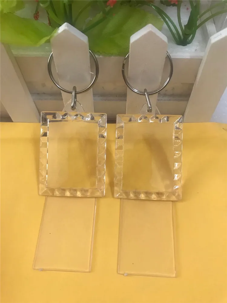 微信图片_20200726070417