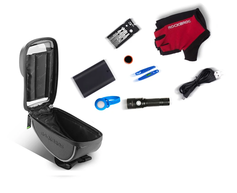 HTB1hUpgXStYBeNjSspaq6yOOFXal_02