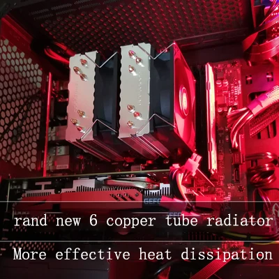 O1CN01d3z8NO1vjln1MHSme_!!2447696209.jpg_400x400