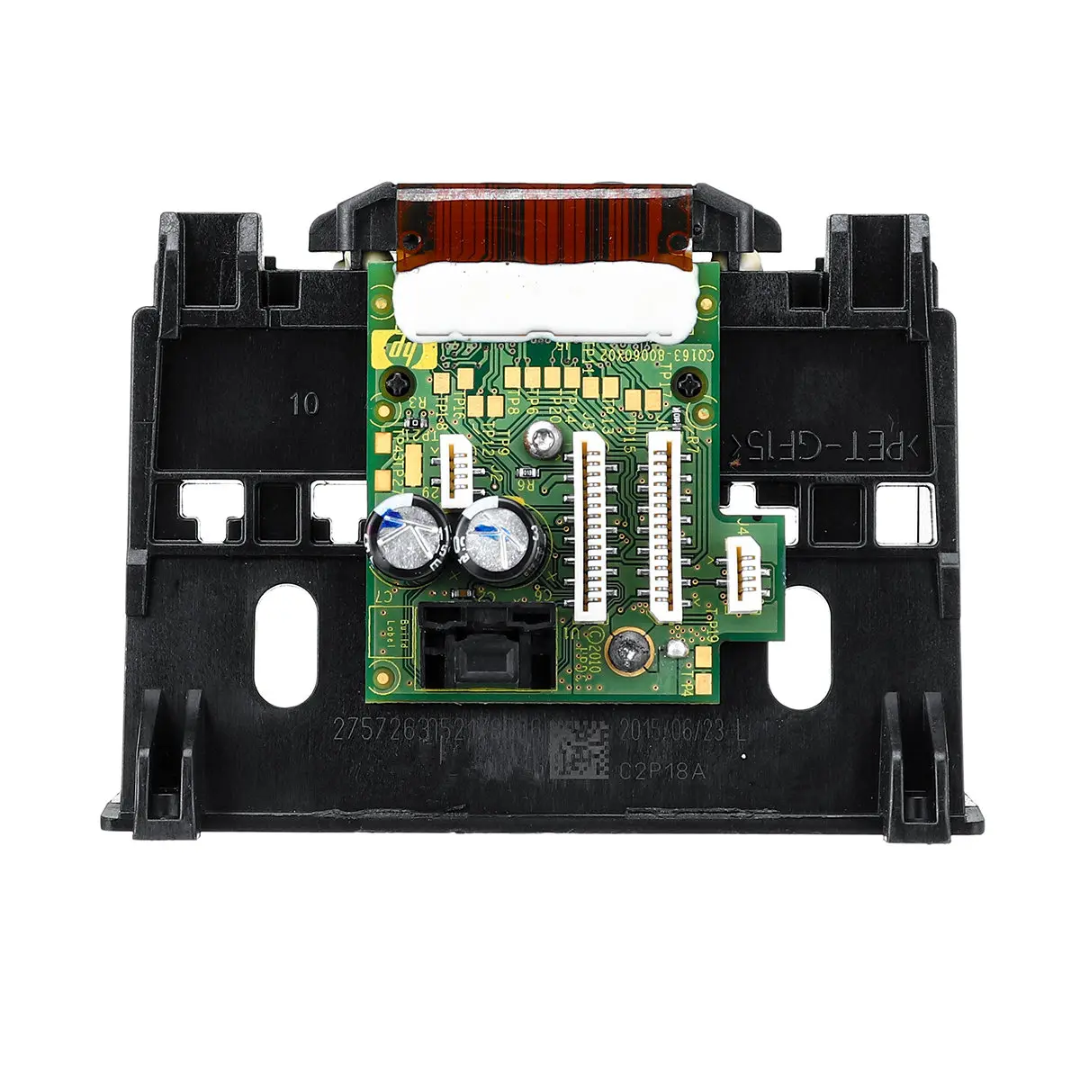 

934 935 Printer Print Head Printhead for HP Officejet Pro 6230 6830 6815 6812 6835 Printer Repair Replacement Parts