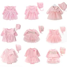 3 month baby dress online shopping