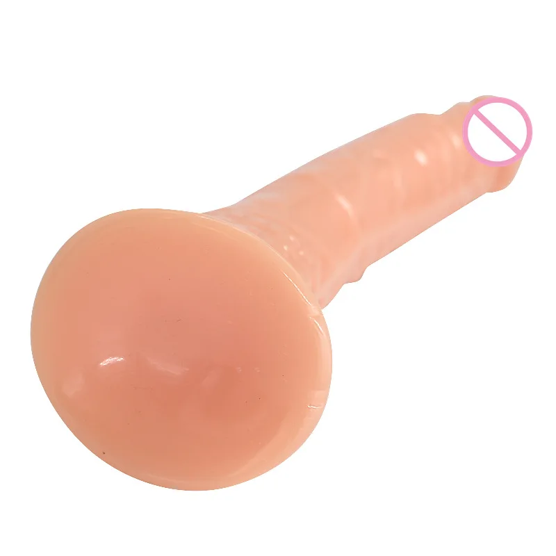 8967035677_1426626803