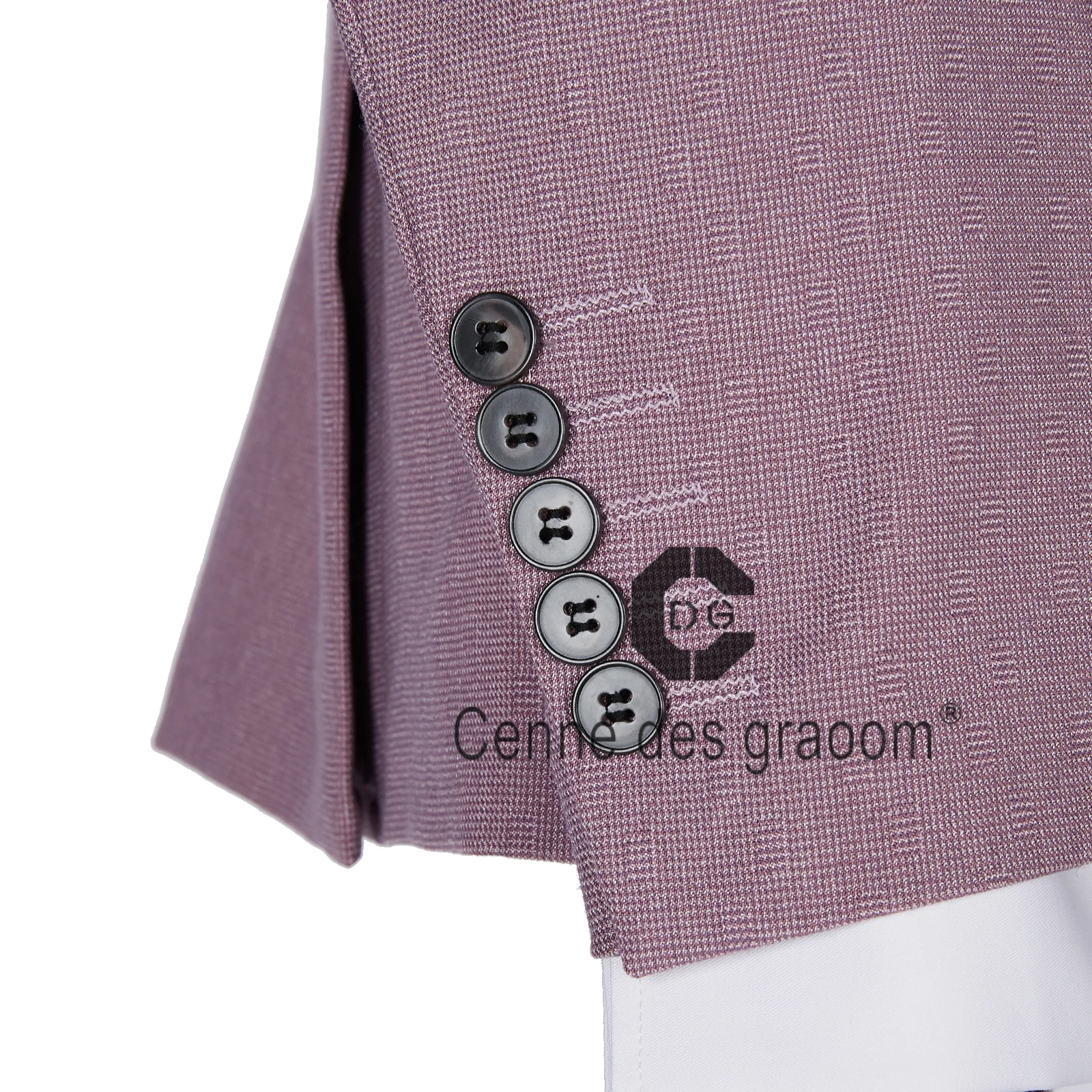 Slide image 220673ffe5be47f9ac9dbbcf021ccb40