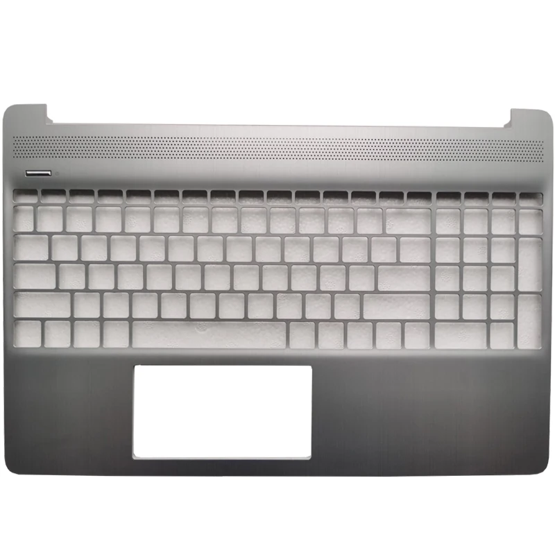 Novo caso para hp 15-dy 15-ef 15s-eq