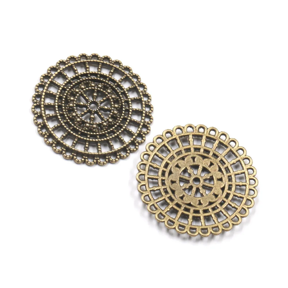 9866970144_249151507