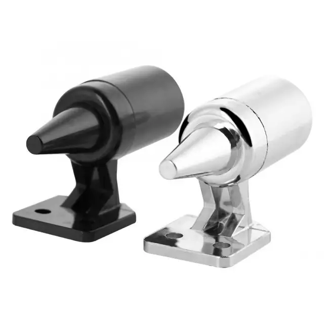 Autóipar Szarvas Kígyó Kutya Riasztás Hang Ultrahangos Szélerőmű -Állati Riellel Otthoni Nappali Sípoló Auto Motorkerékpár - Image 2