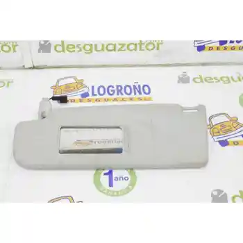 

PARASOL LEFT SEAT LEON (1P1)