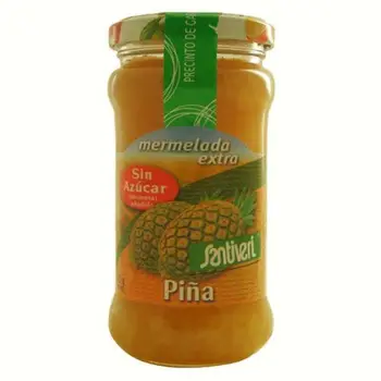 

RMSM. ANANAS S / A 325 GR.