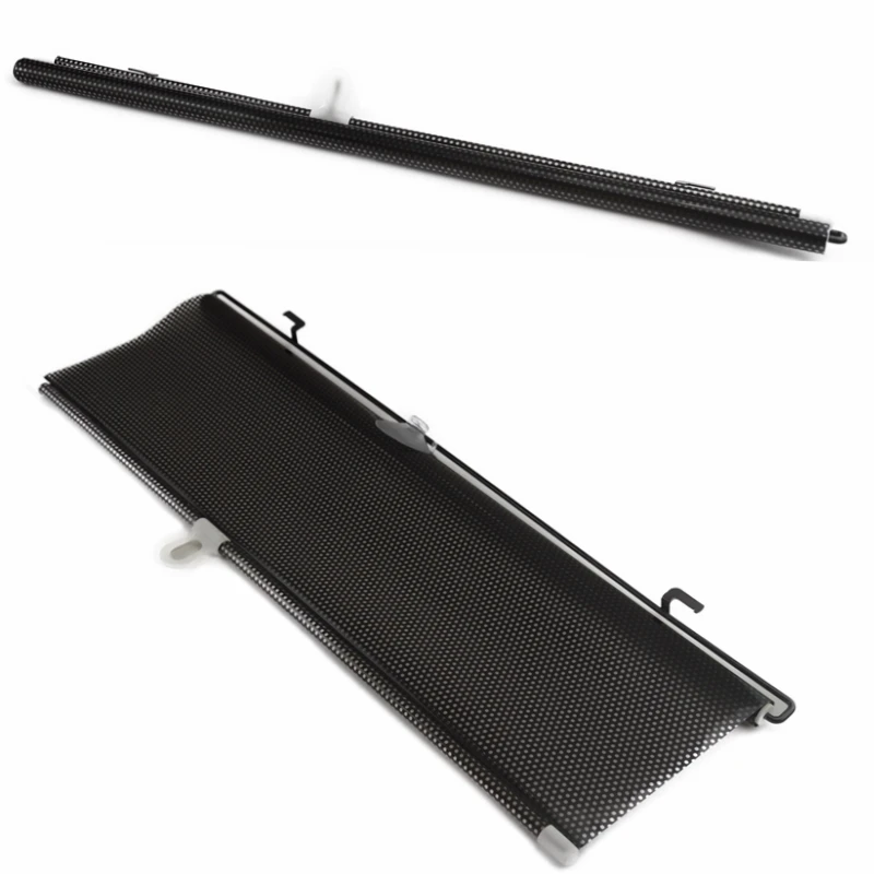 Universal 58x125cm Auto Accessories 