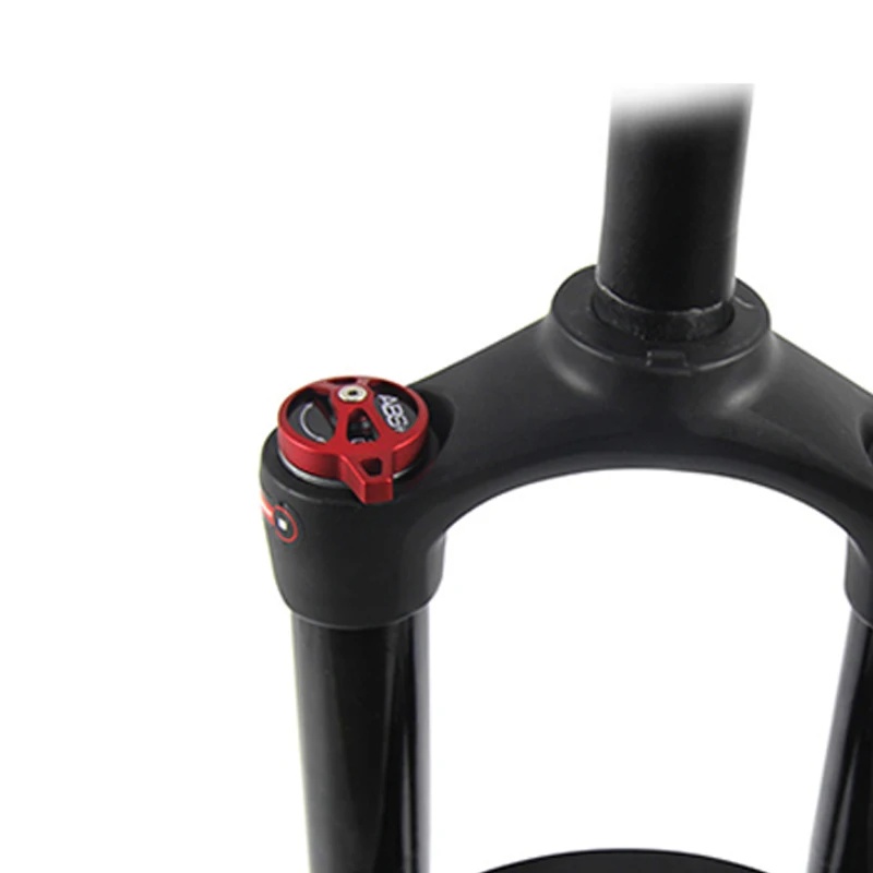 bicycle steering lock