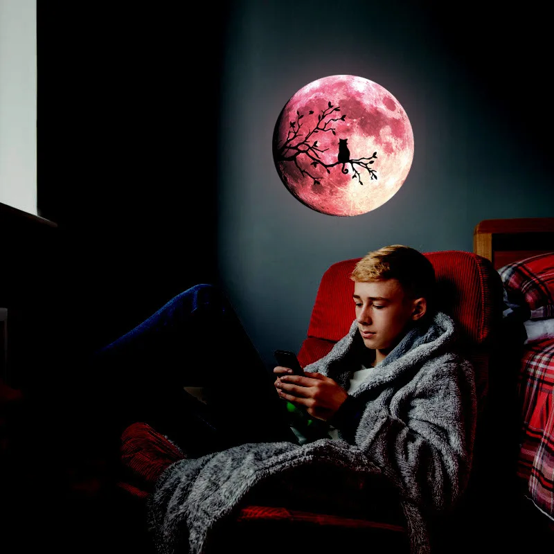 9403016644_129584757