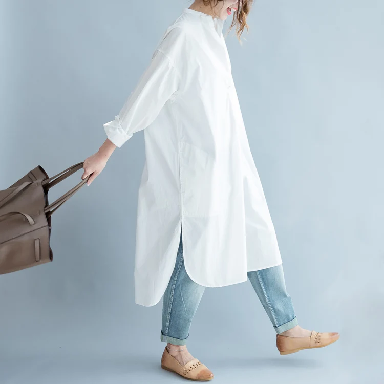 HTB1NNazpAKWBuNjy1zjq6AOypXaZ