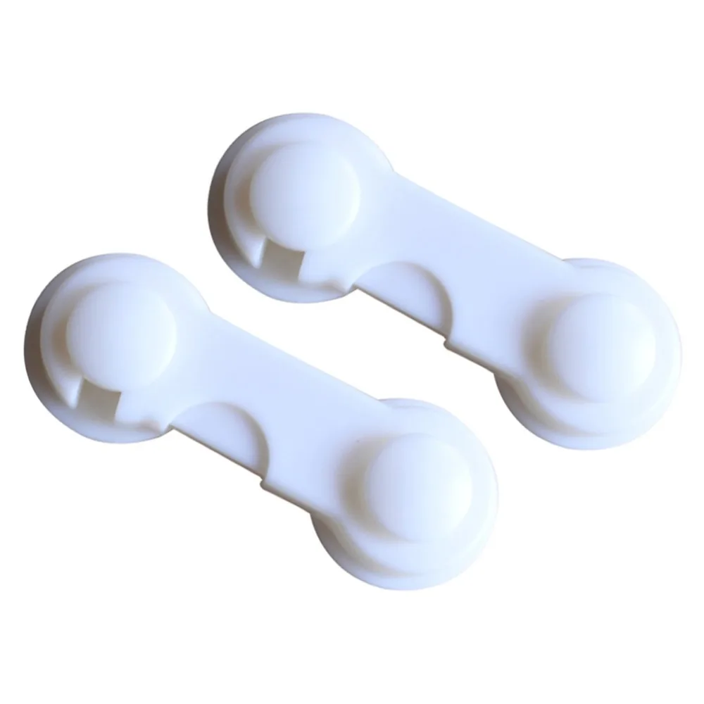 4c0d7996ff6b36c52878beb2e3b7ef08