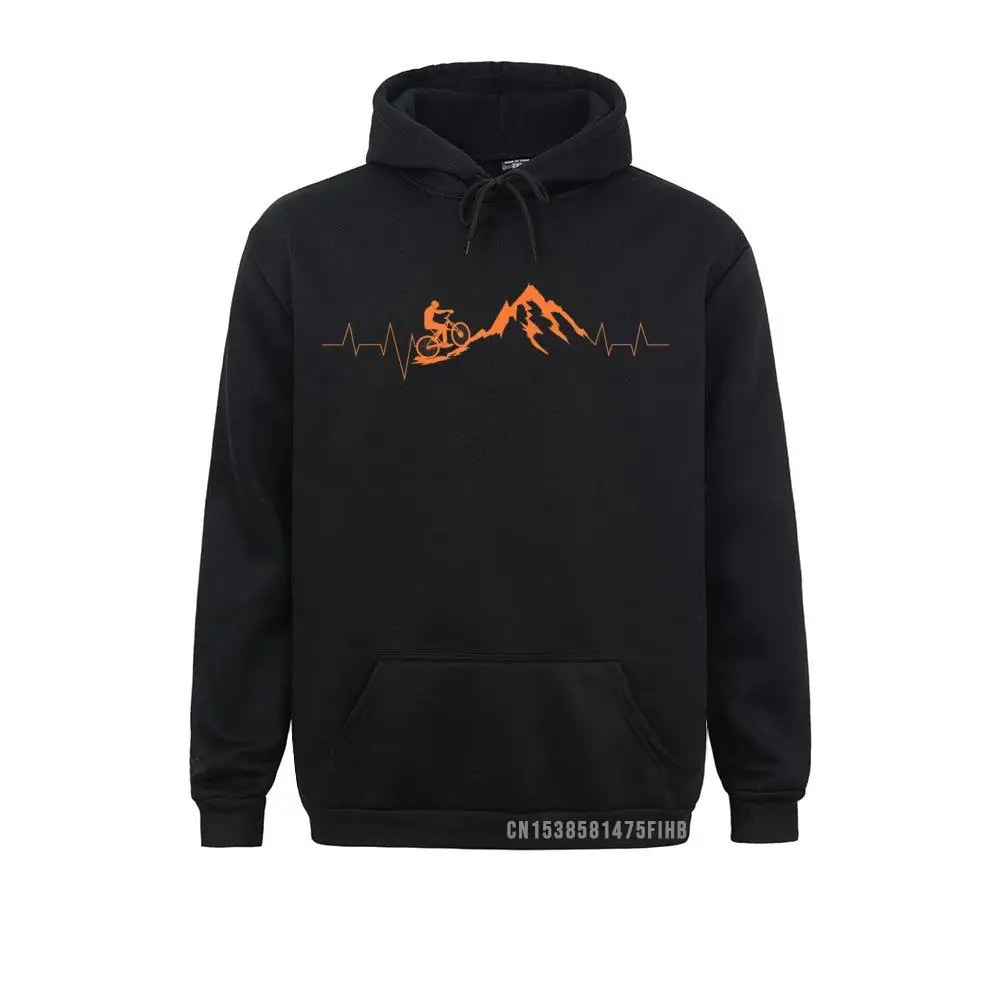 Summer  Sweatshirts Lovers Day Hoodies Long Sleeve for Men Fitted Geek Sweatshirts 17333 black