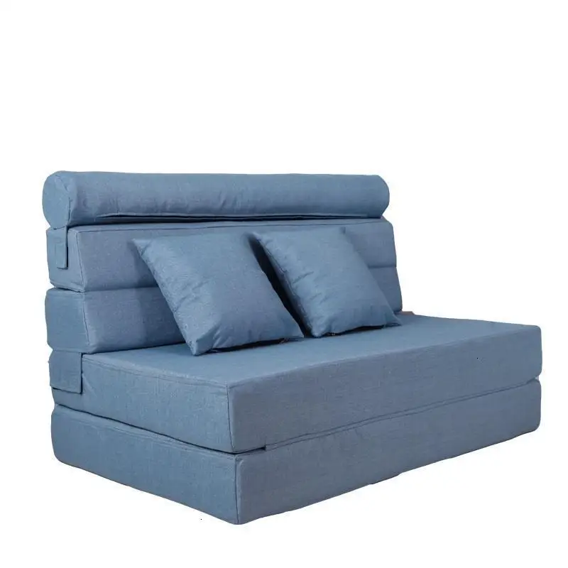 Пуф модерн матрасик для дивана Recliner оригинальные для Meuble Maison Divano De Sala Mobilya Mueble комплект Гостиная мебель диван-кровать - Цвет: Number 22
