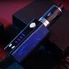 Electronic Cigarettes