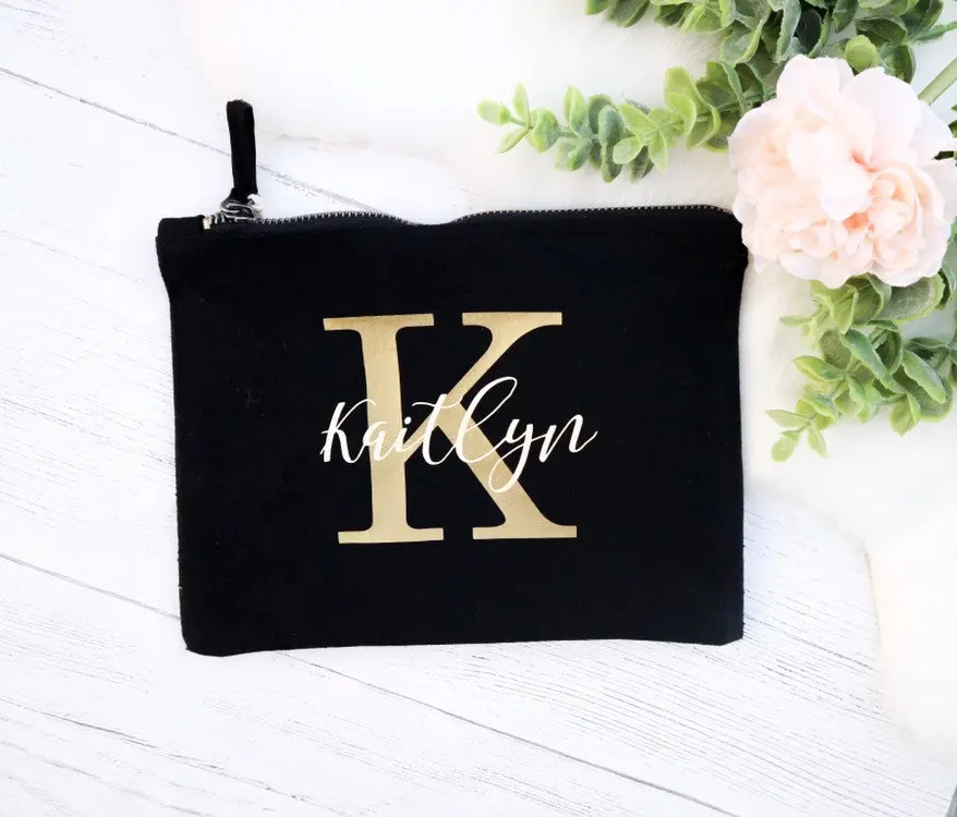 il_fullxfull.1956311751_2r4z