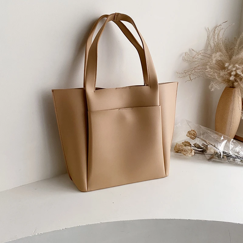 korean bag shop