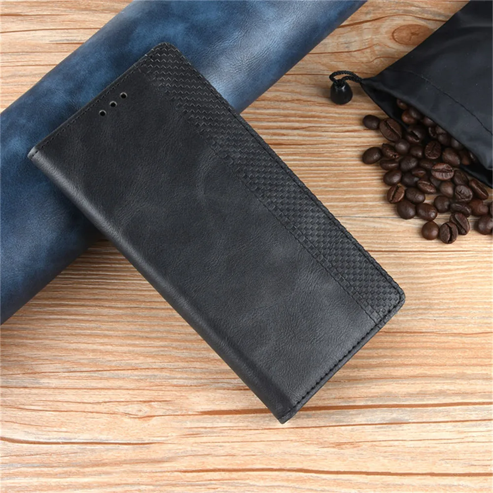 best flip cover for xiaomi For Xiaomi Mi 10 Case Luxury Flip PU Leather Wallet Magnetic Adsorption Case For Xiaomi Mi 10 Pro Mi10 5G Protective Phone Bags xiaomi leather case card