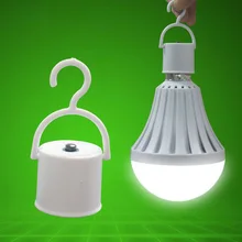 E27 держатель лампы крючок с выключателем светодиодный светильник аксессуары для гостиной кровати комнаты настенный Декор