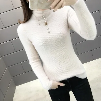 O1CN011Ui4zE1TBavuNH4fv_!!207652344.jpg_.webp_400x400