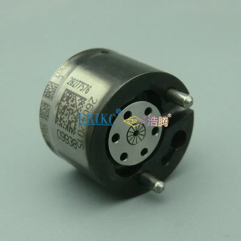 Erikc Common Rail Valve 9308-625c 28277576 Injector Control Valve 
