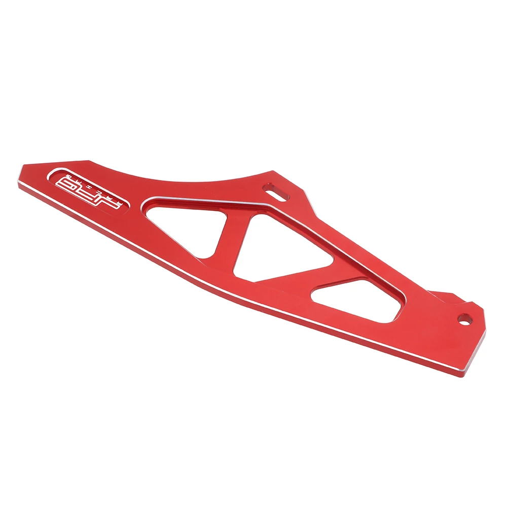 CNC приводной цепи протектор крышки для Honda CRF250L CRF250M CRF250RL XR250 BAJA CRF250L CRM250R CRM250AR CRF 250 L/M