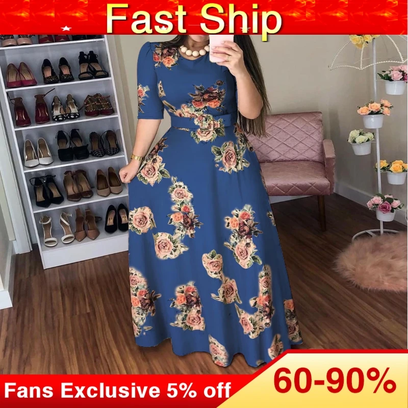 US $20.49