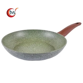 

Frying pan TVS Natura Induction BS279262910001, 26 cm