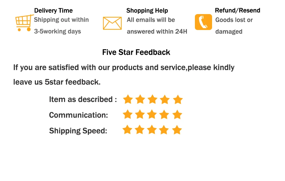 MXL同步带详描_05