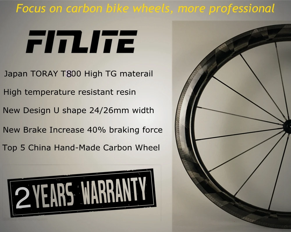 QQ图片20191113150721_副本_副本