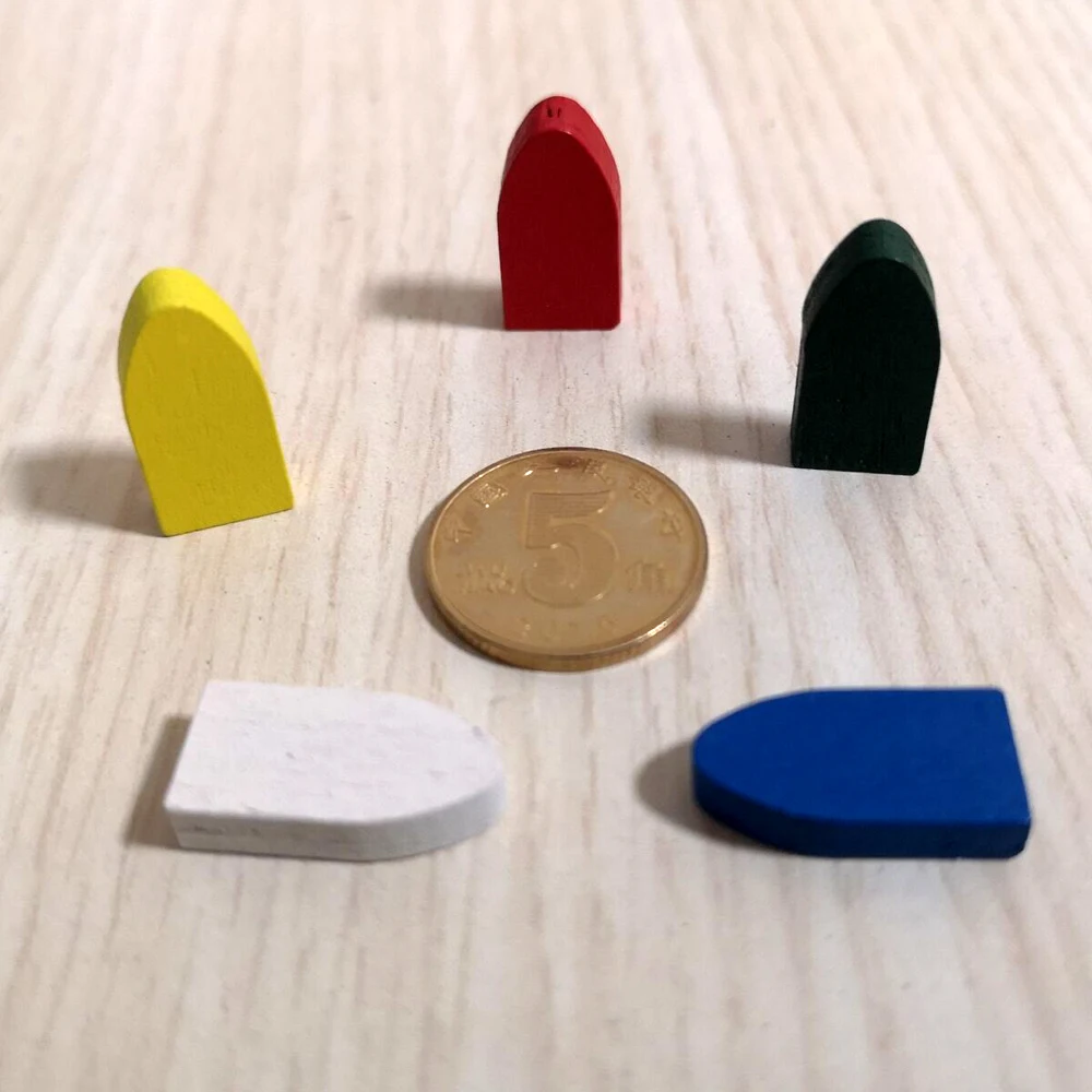 O1CN01NnpdxA21aVUMhEXJs_!!28407001