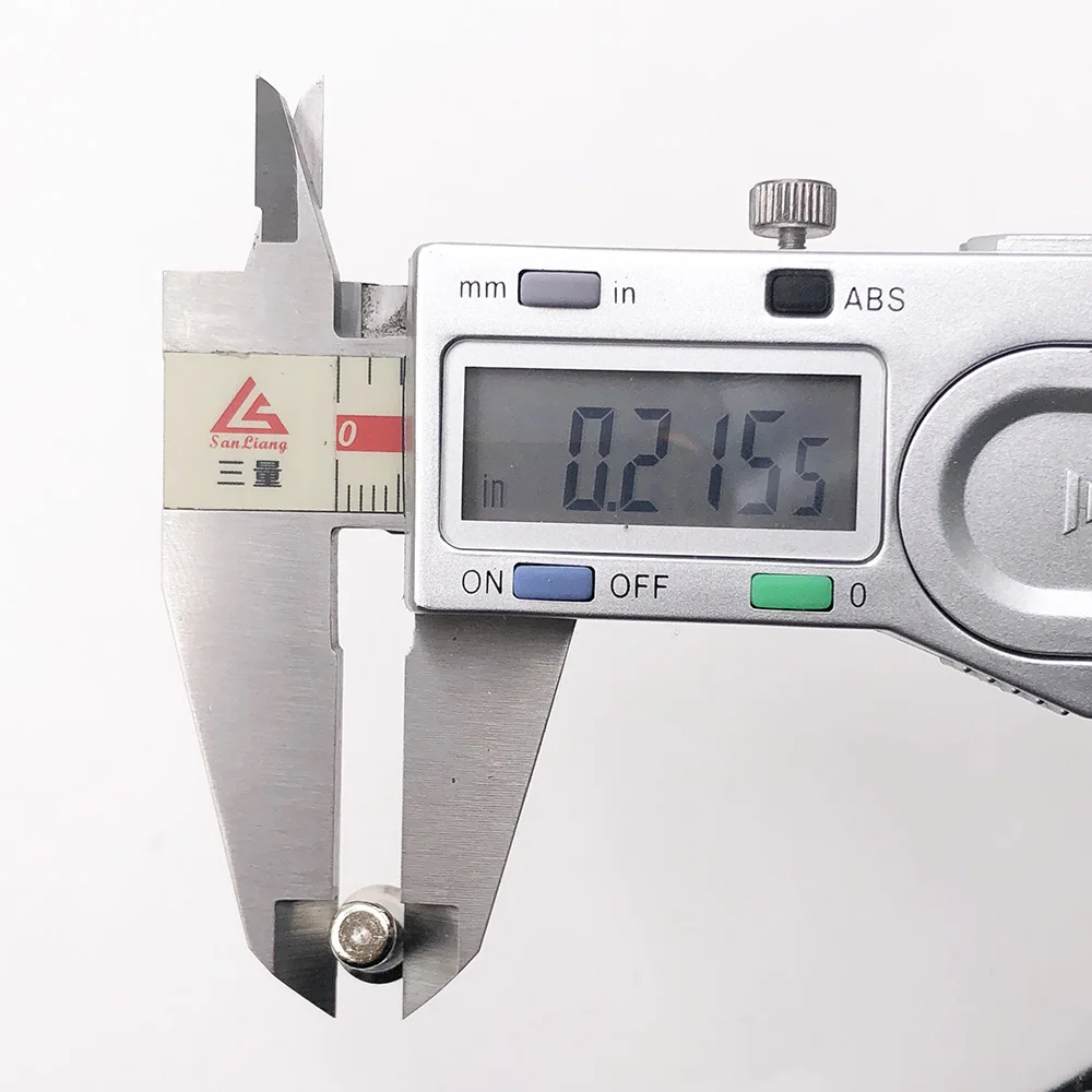 微信图片_20200113101340