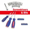 WORKPRO 123PC Tool Set Hand Tools for Car Repair Ratchet Spanner Wrench  Socket Set Professional Car Repair Tool Kits ► Photo 2/6