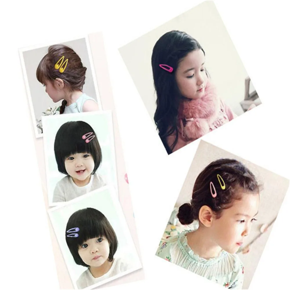 Hcd69ccd59f344773b28ca1965a9aada06