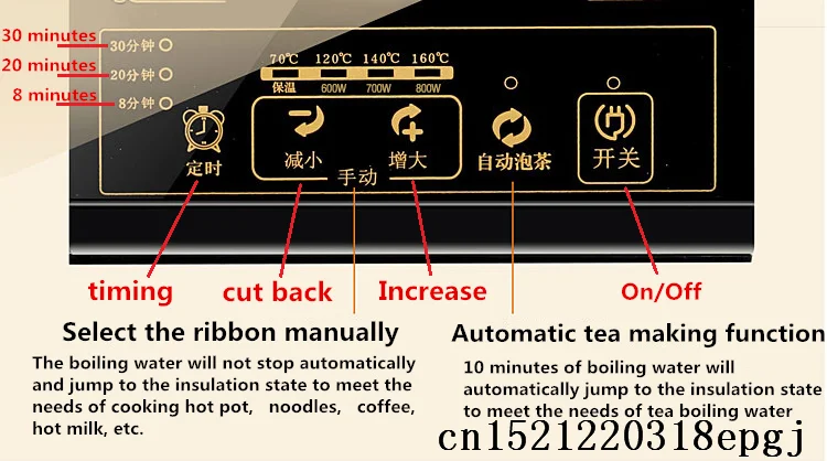 QQ图片20200217202627