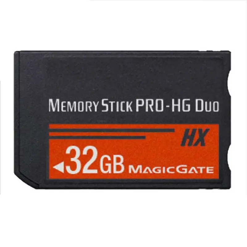 1 шт. Micro Sd Sdhc Tf для карты памяти MS Pro Duo для Psp 2000 конвертер ридер адаптер 3000 1000 M5O5