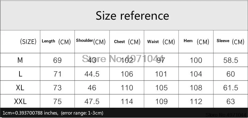 TB2VI0brLImBKNjSZFlXXc43FXa_!!