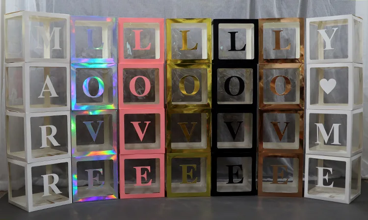 h2eSiP+ixdRcKMzaxQHmwd1q/Xvy/ruE3us1