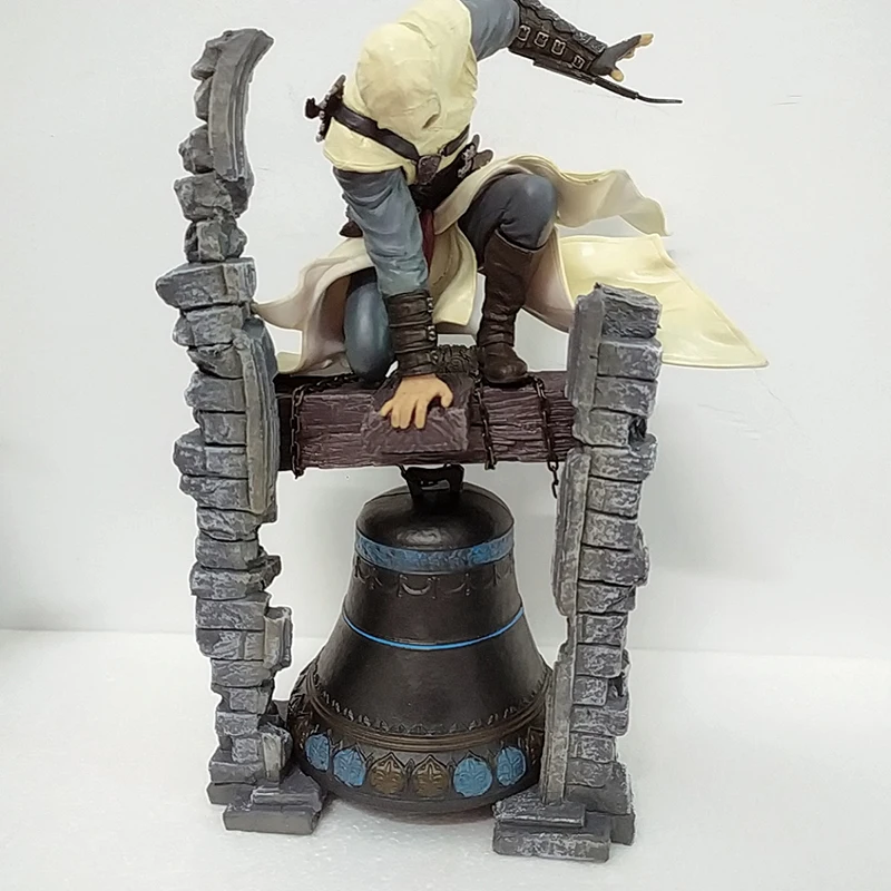 WuTa_2020-03-10_18-01-57