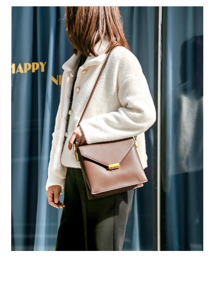 women bags shoulder (13)