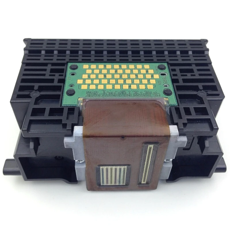 

QY6-0067 QY6-0067-000 Printhead Print Head Printer Head for Canon IP5300 MP810 IP4500 MP610