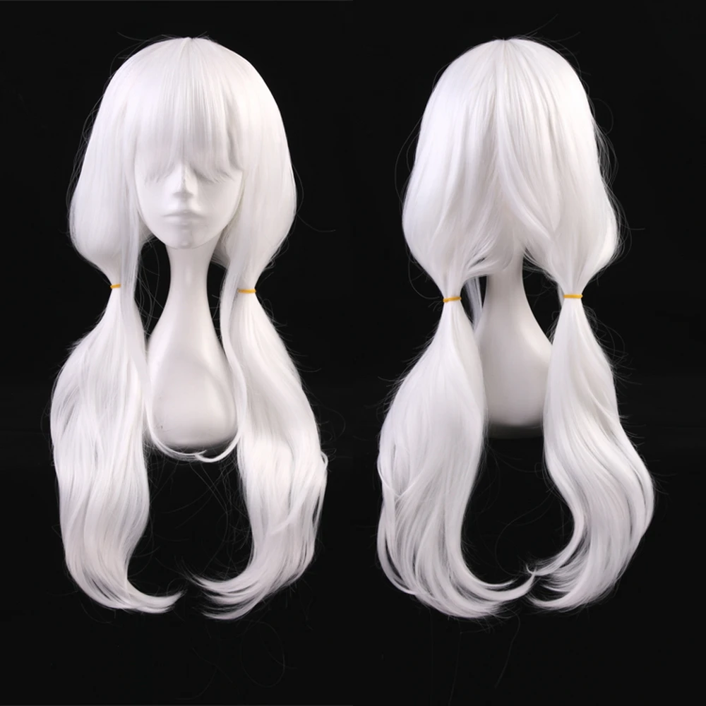 Danganronpa wigs Clearance