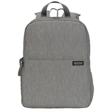 Рюкзак для Slr фотосъемки, двухслойный, Повседневный, Деловой, компьютерный рюкзак, Usb, многофункциональная сумка для цифровой камеры, новинка, Прямая поставка