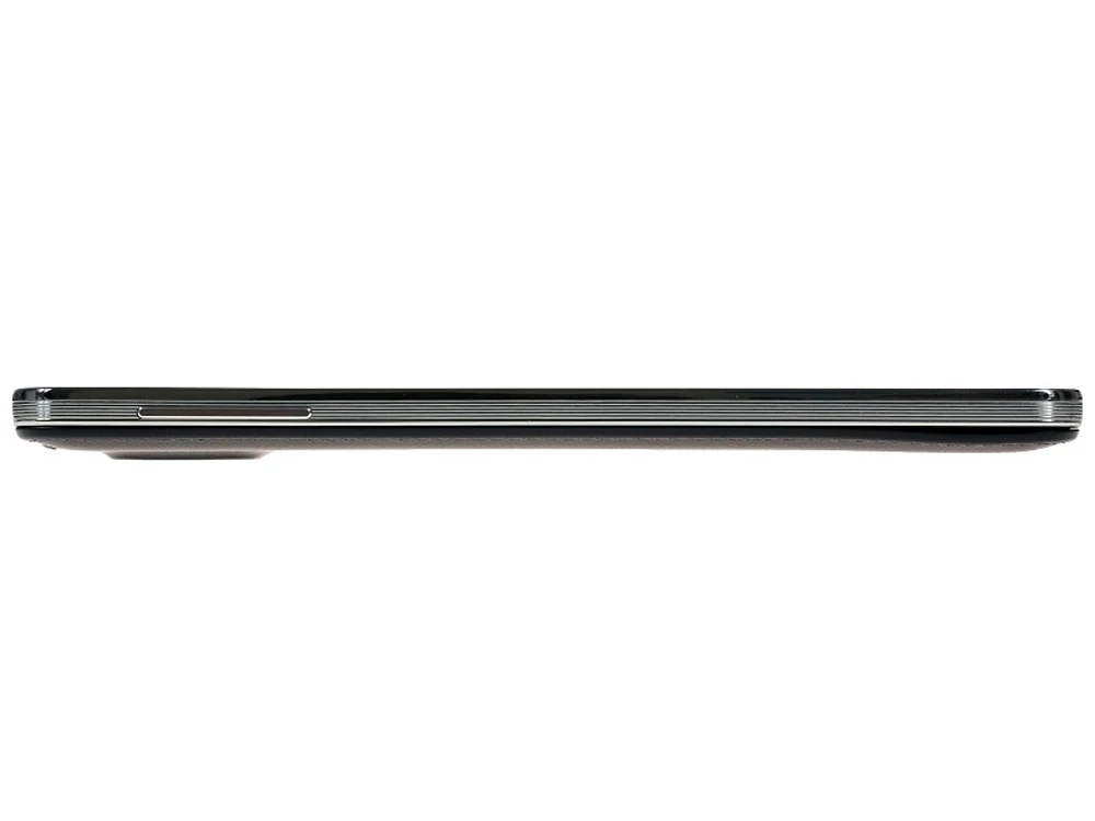 Samsung-Galaxy-Note-3-N9005-22