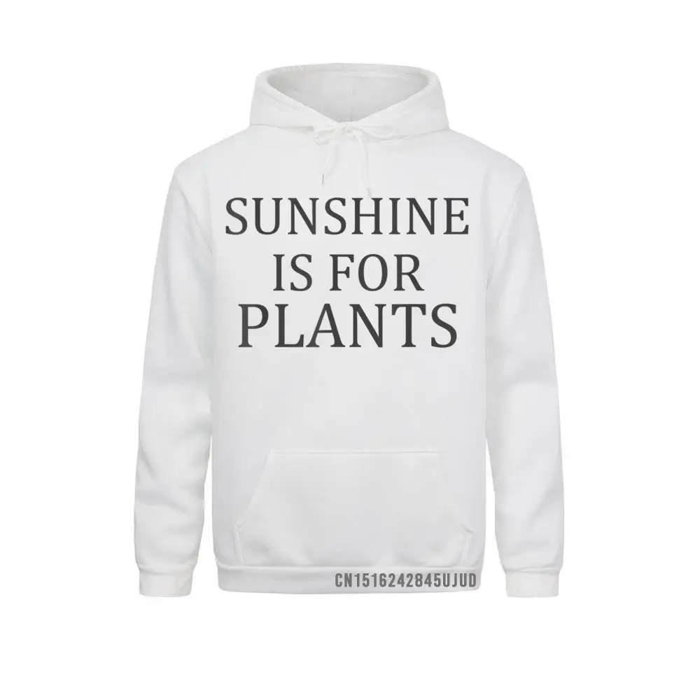  Brand New Tight Hoodies Summer Long Sleeve Sweatshirts for Men Hip hop Clothes 29225 white