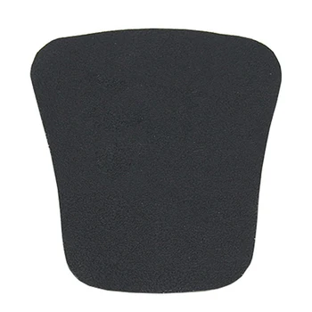 

Motorcycle Anti-Slip Stickers Fuel Tank Stickers Scratch Protection Stickers Side Knee Protection Sleeve for BMW R1200 GS Advent