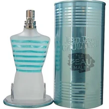 Male Parfum Long Lasting Fragrance Body Spray Original Male Cologne Parfums for Men