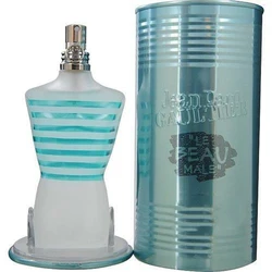 Male Parfum Long Lasting Fragrance Body Spray Original Male Cologne Parfums for Men
