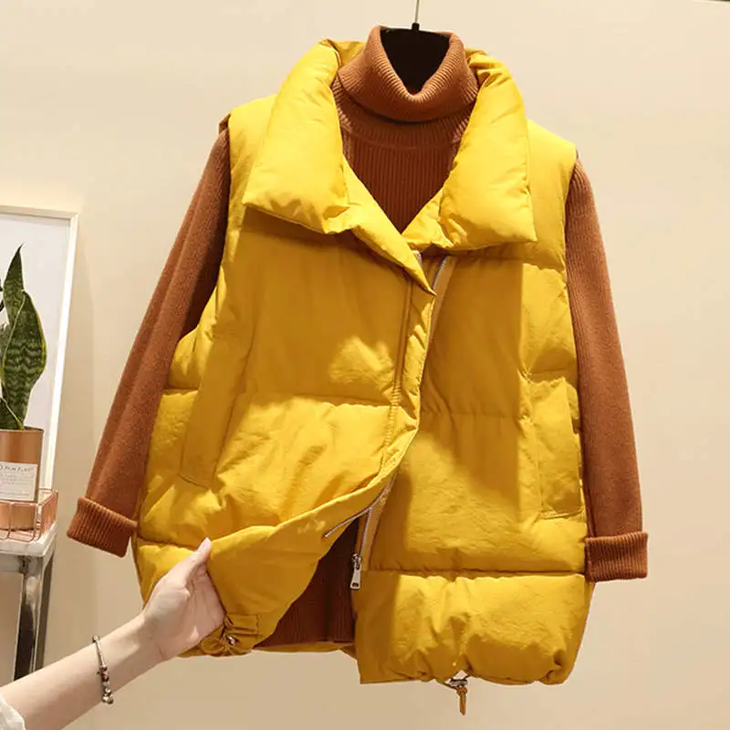 20190801_111359_032_副本